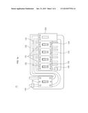 Energy Measuring Unit Compatible with Circuit Breaker in Distribution     Board diagram and image