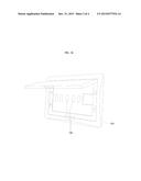 Energy Measuring Unit Compatible with Circuit Breaker in Distribution     Board diagram and image