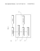 Energy Measuring Unit Compatible with Circuit Breaker in Distribution     Board diagram and image