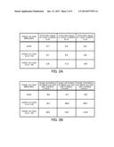 DETERMINING DEVICE, DETERMINING METHOD, AND PROGRAM diagram and image