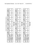 DETERMINING DEVICE, DETERMINING METHOD, AND PROGRAM diagram and image