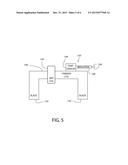 Utility Meter with Temperature Sensor diagram and image