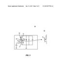 Method for Testing Semiconductor Dies and a Test Apparatus diagram and image