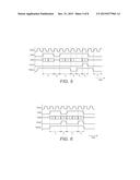 DEBUG ARCHITECTURE diagram and image