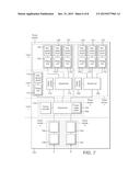 DEBUG ARCHITECTURE diagram and image