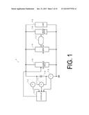 SECONDARY BATTERY STATE DETECTING DEVICE AND SECONDARY BATTERY STATE     DETECTING METHOD diagram and image