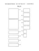 PRODUCTION METHOD OF GAS CELL, AND GAS CELL diagram and image