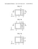 PRODUCTION METHOD OF GAS CELL, AND GAS CELL diagram and image
