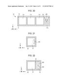 PRODUCTION METHOD OF GAS CELL, AND GAS CELL diagram and image