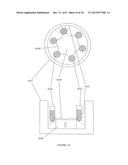 MAGNETIC RESONANCE SYSTEM AND METHOD TO DETECT AND CONFIRM ANALYTES diagram and image