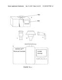 MAGNETIC RESONANCE SYSTEM AND METHOD TO DETECT AND CONFIRM ANALYTES diagram and image