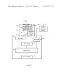 APPARATUS AND METHODS FOR TIME-LAPSE ASTROPHOTOGRAPHY diagram and image