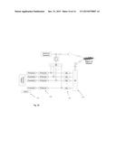 METHODS AND SYSTEMS FOR IMPROVING SIGNAL TO PHASE NOISE IN RADARS diagram and image