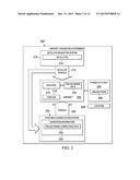 Portable Ground Based Augmentation System diagram and image