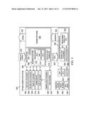 Portable Ground Based Augmentation System diagram and image