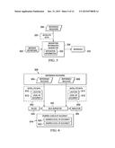 Portable Ground Based Augmentation System diagram and image