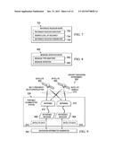 Portable Ground Based Augmentation System diagram and image