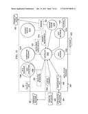 Portable Ground Based Augmentation System diagram and image