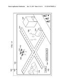 Portable Ground Based Augmentation System diagram and image