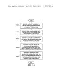 Portable Ground Based Augmentation System diagram and image