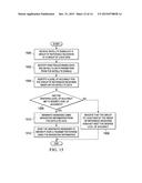 Portable Ground Based Augmentation System diagram and image