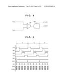 RADIATION IMAGING APPARATUS, DRIVING METHOD FOR THE SAME, AND     NON-TRANSITORY COMPUTER-READABLE MEDIUM diagram and image