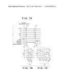 RADIATION IMAGING APPARATUS, DRIVING METHOD FOR THE SAME, AND     NON-TRANSITORY COMPUTER-READABLE MEDIUM diagram and image