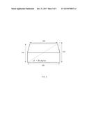 POSITRON EMISSION TOMOGRAPHY DETECTOR AND POSITRON EMISSION TOMOGRAPHY     SYSTEM USING SAME diagram and image