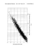 EARTHQUAKE PREDICTION DEVICE diagram and image