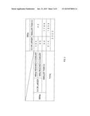 EARTHQUAKE PREDICTION DEVICE diagram and image