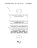 MONITORING SEED CONDITION USING WIRELESS TECHNOLOGY diagram and image