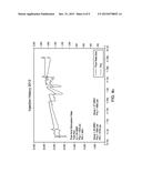 METHODS AND SYSTEMS FOR ESTIMATING SIZES AND EFFECTS OF WELLBORE     OBSTRUCTIONS IN WATER INJECTION WELLS diagram and image