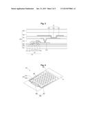 DISPLAY DEVICE diagram and image