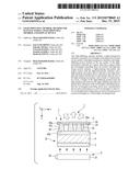 LIGHT-DIFFUSING MEMBER, METHOD FOR MANUFACTURING LIGHT-DIFFUSING MEMBER,     AND DISPLAY DEVICE diagram and image