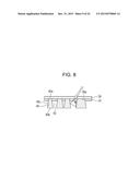 LIGHT-DIFFUSING MEMBER, METHOD FOR MANUFACTURING LIGHT-DIFFUSING MEMBER,     AND DISPLAY DEVICE diagram and image