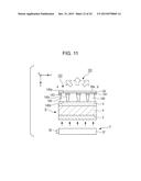 LIGHT-DIFFUSING MEMBER, METHOD FOR MANUFACTURING LIGHT-DIFFUSING MEMBER,     AND DISPLAY DEVICE diagram and image