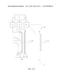 Directional privacy display diagram and image