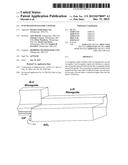 INTEGRATED WAVEGUIDE COUPLER diagram and image