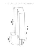 INTEGRATED WAVEGUIDE COUPLER diagram and image