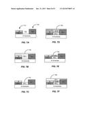 INTEGRATED WAVEGUIDE COUPLER diagram and image