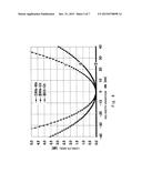 POLARIZATION BEAM SPLITTER AND OPTICAL DEVICE diagram and image