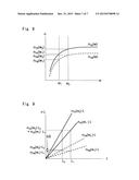 POLARIZATION BEAM SPLITTER AND OPTICAL DEVICE diagram and image