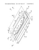 MONOLITHIC SILICON LASERS diagram and image