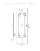 MONOLITHIC SILICON LASERS diagram and image