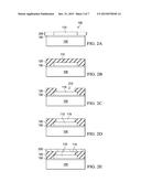 MONOLITHIC SILICON LASERS diagram and image