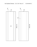 MONOLITHIC SILICON LASERS diagram and image