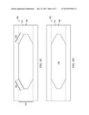 MONOLITHIC SILICON LASERS diagram and image