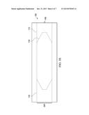 MONOLITHIC SILICON LASERS diagram and image