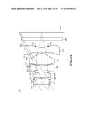 OPTICAL IMAGING SYSTEM diagram and image