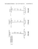 OPTICAL IMAGING SYSTEM diagram and image